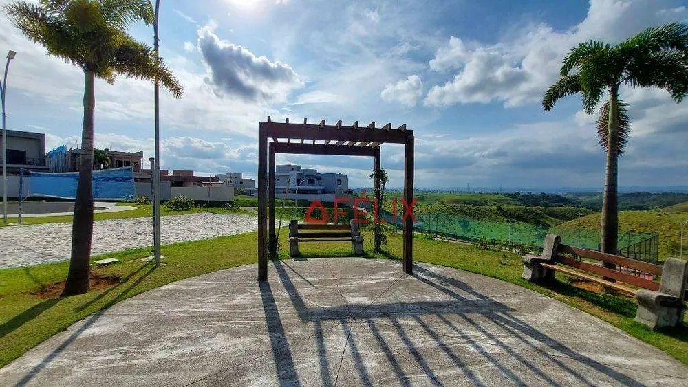 Sobrado, 3 quartos, 180 m² - Foto 14