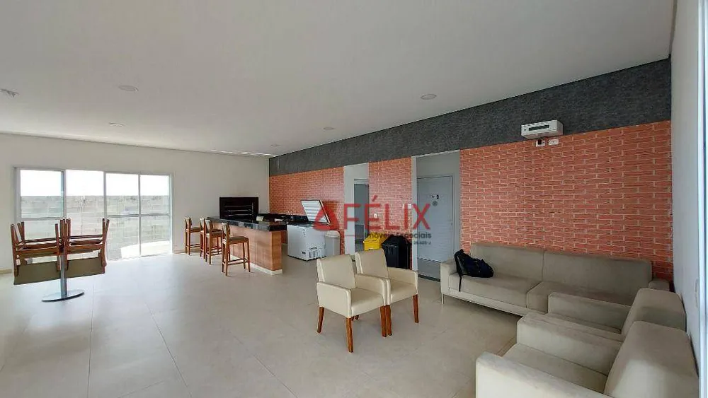 Sobrado, 3 quartos, 180 m² - Foto 12