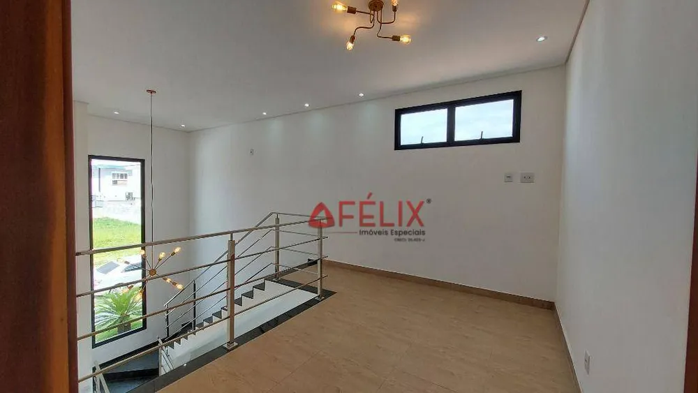 Sobrado, 3 quartos, 180 m² - Foto 8