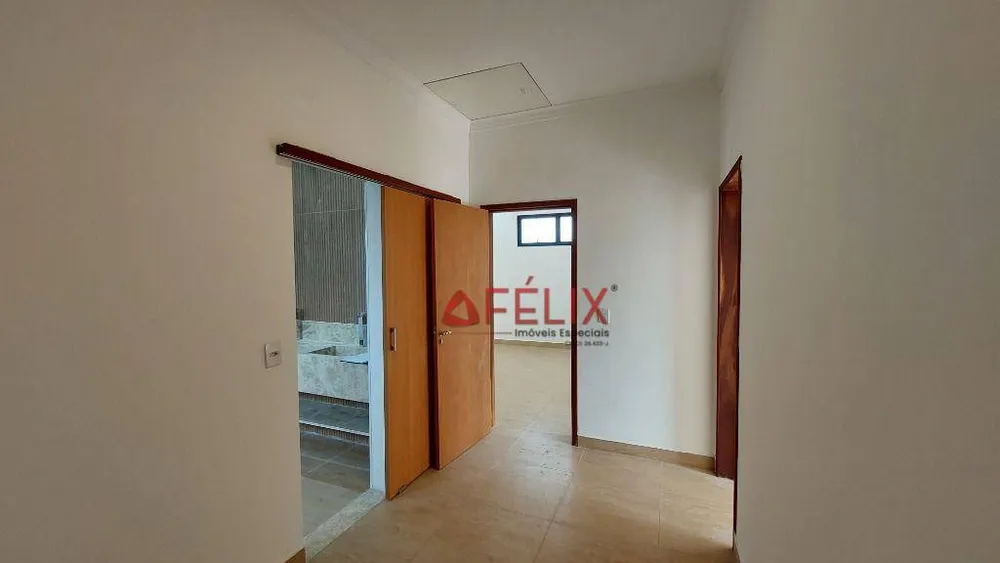 Sobrado, 3 quartos, 180 m² - Foto 5