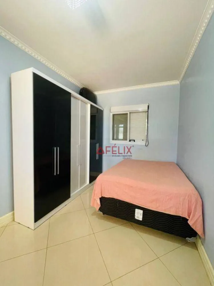 Casa, 3 quartos, 252 m² - Foto 6