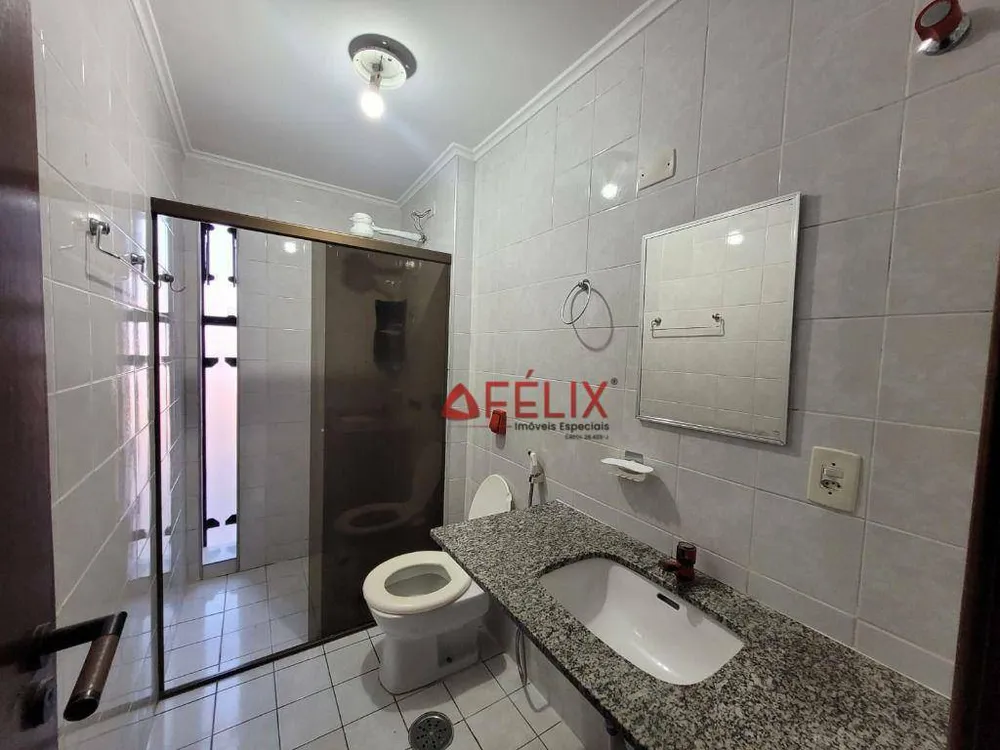 Apartamento, 3 quartos, 107 m² - Foto 11