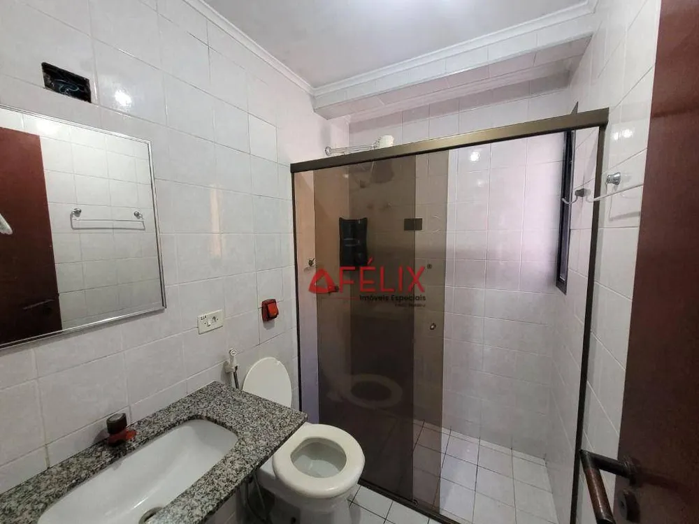 Apartamento, 3 quartos, 107 m² - Foto 13