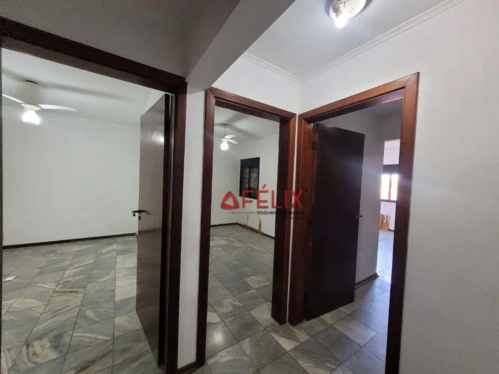 Apartamento, 3 quartos, 107 m² - Foto 12