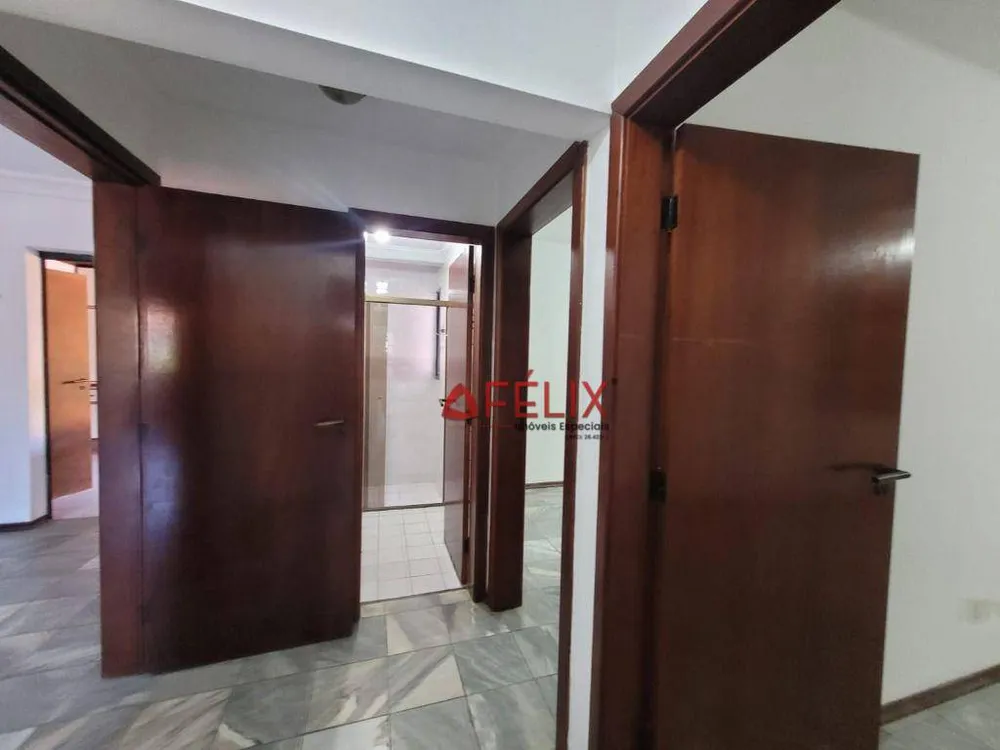 Apartamento, 3 quartos, 107 m² - Foto 8