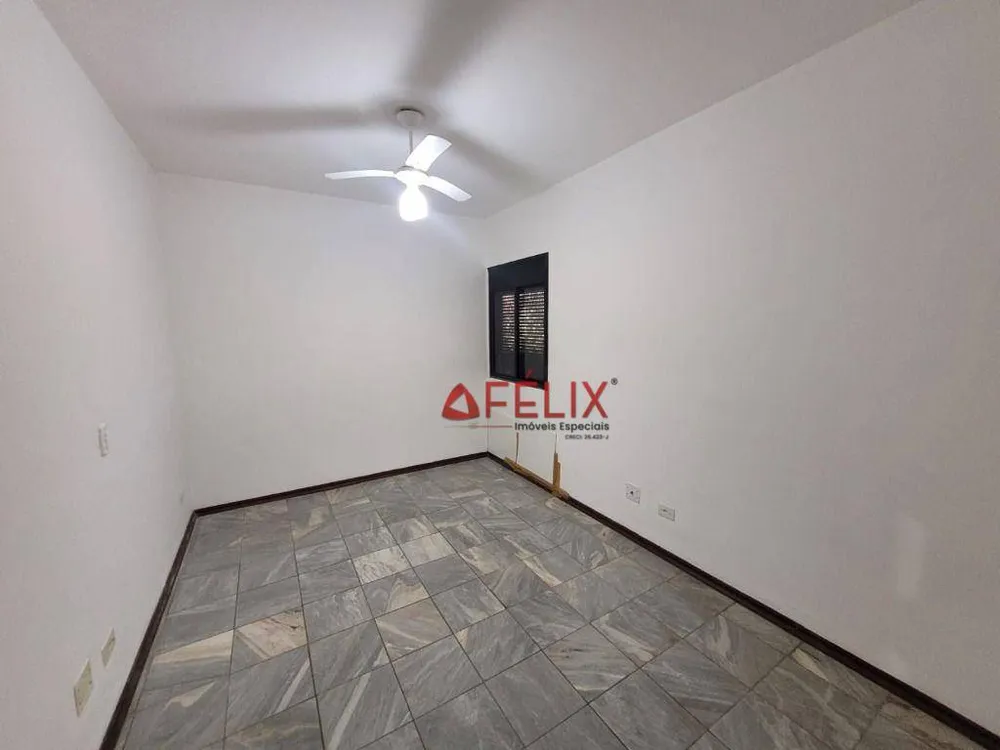 Apartamento, 3 quartos, 107 m² - Foto 10
