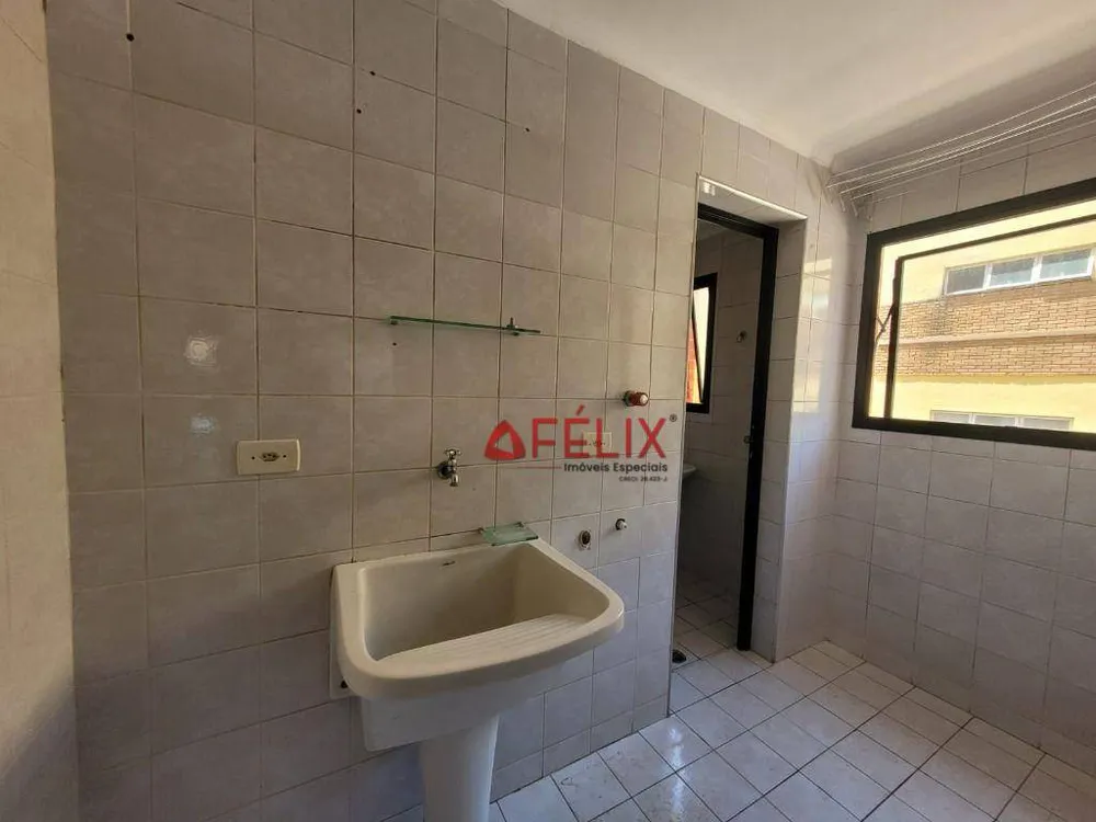 Apartamento, 3 quartos, 107 m² - Foto 7