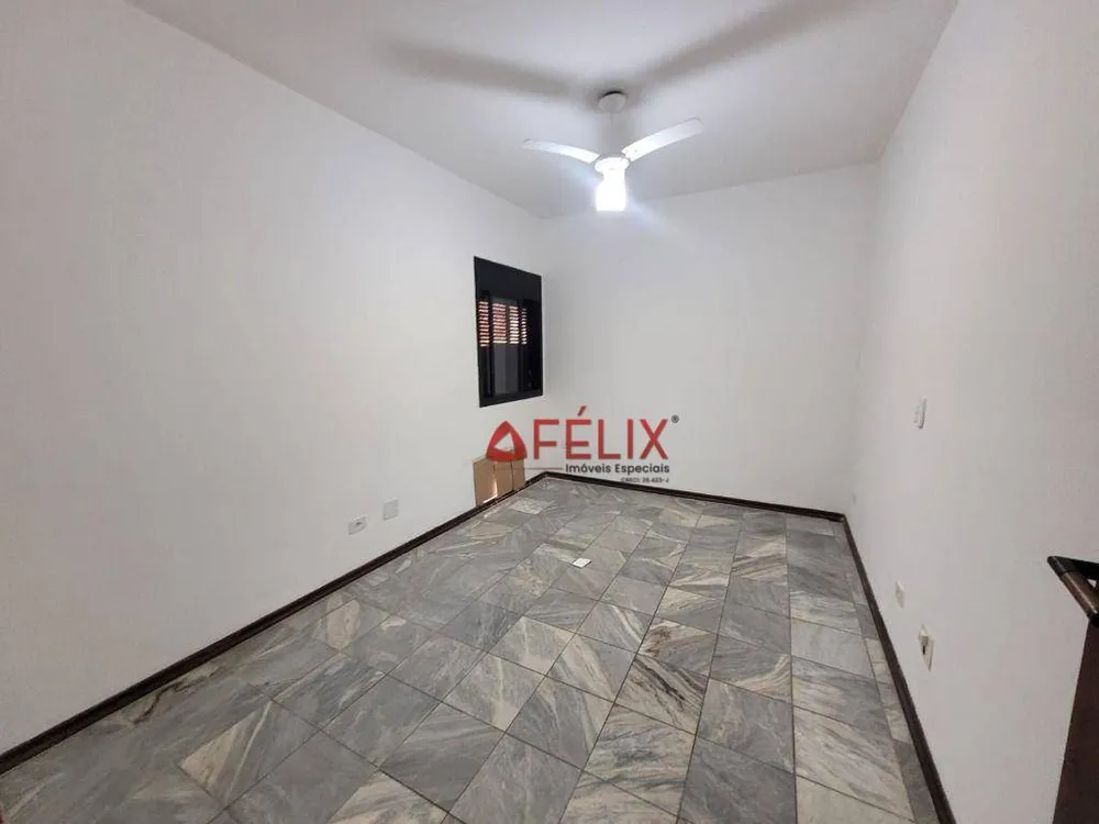 Apartamento, 3 quartos, 107 m² - Foto 16