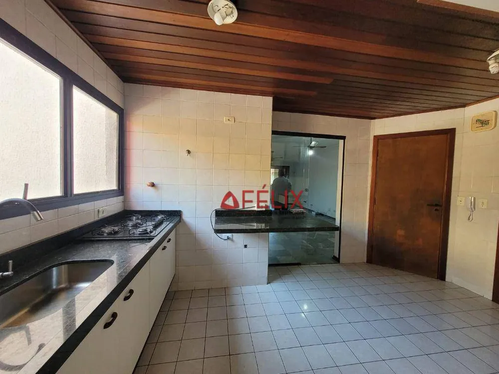 Apartamento, 3 quartos, 107 m² - Foto 4