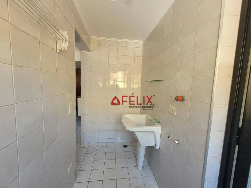 Apartamento, 3 quartos, 107 m² - Foto 6