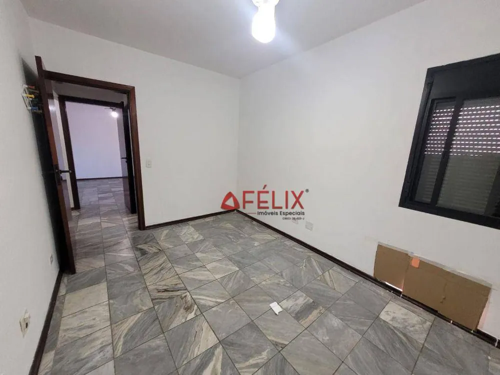 Apartamento, 3 quartos, 107 m² - Foto 9