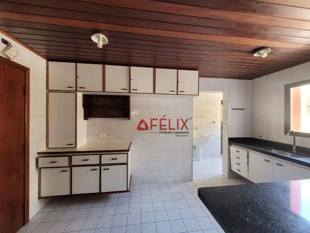 Apartamento, 3 quartos, 107 m² - Foto 5