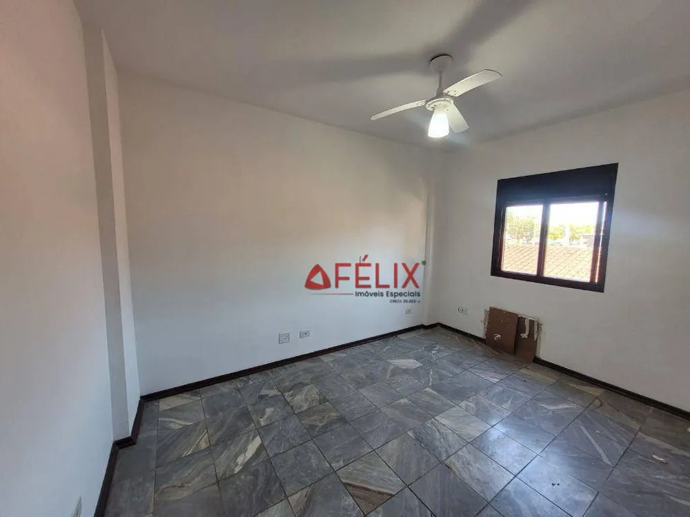 Apartamento, 3 quartos, 107 m² - Foto 15