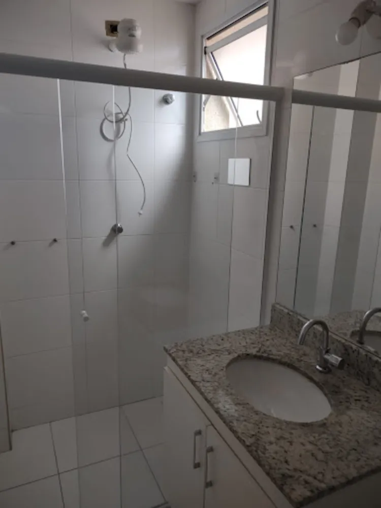 Apartamento, 2 quartos, 77 m² - Foto 9
