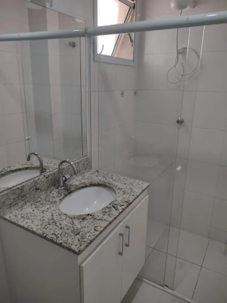 Apartamento, 2 quartos, 77 m² - Foto 8