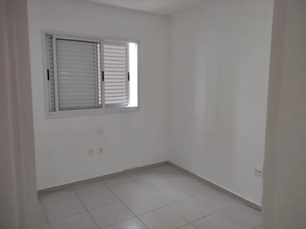 Apartamento, 2 quartos, 77 m² - Foto 12