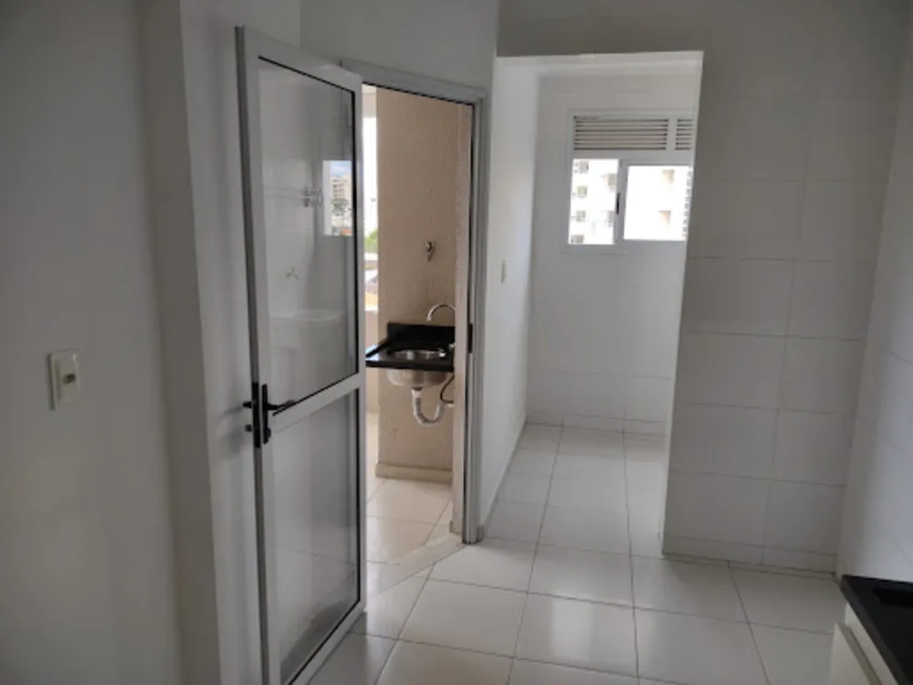 Apartamento, 2 quartos, 77 m² - Foto 3