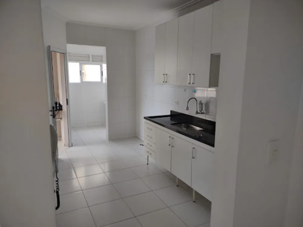 Apartamento, 2 quartos, 77 m² - Foto 5