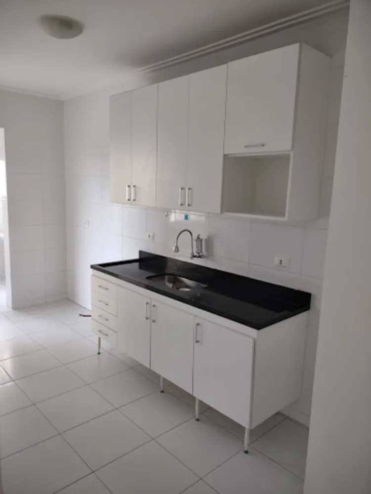 Apartamento, 2 quartos, 77 m² - Foto 7