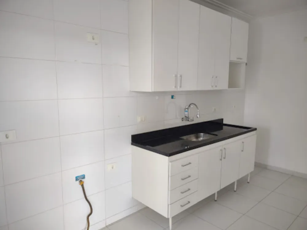 Apartamento, 2 quartos, 77 m² - Foto 6