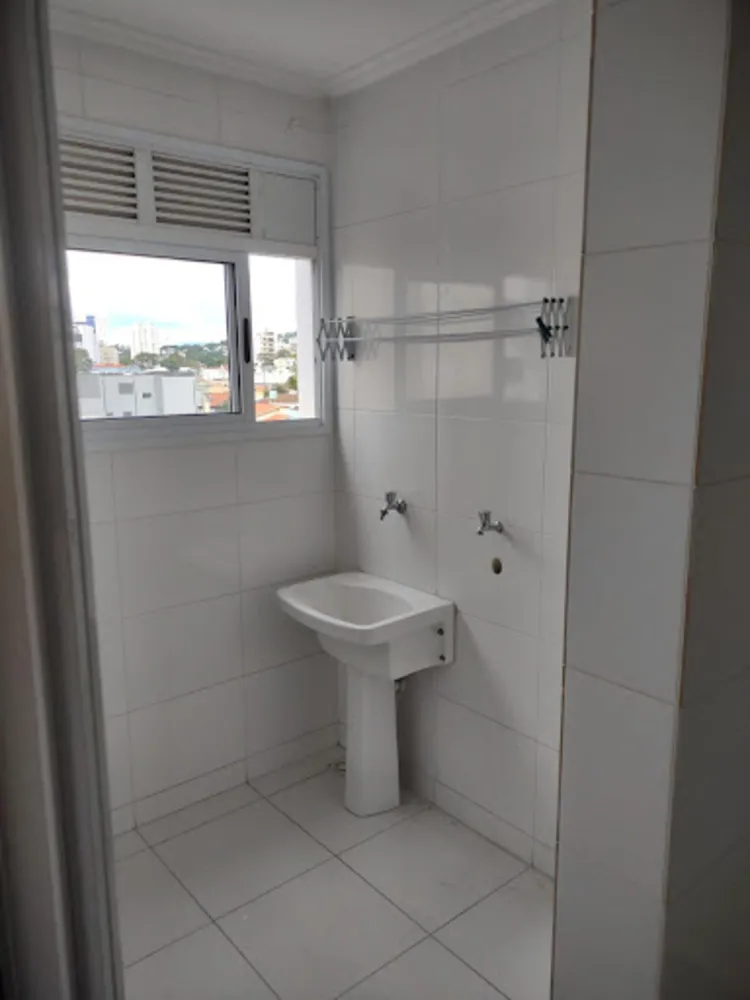 Apartamento, 2 quartos, 77 m² - Foto 11
