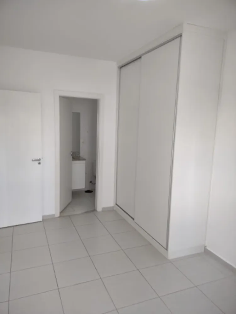 Apartamento, 2 quartos, 77 m² - Foto 10