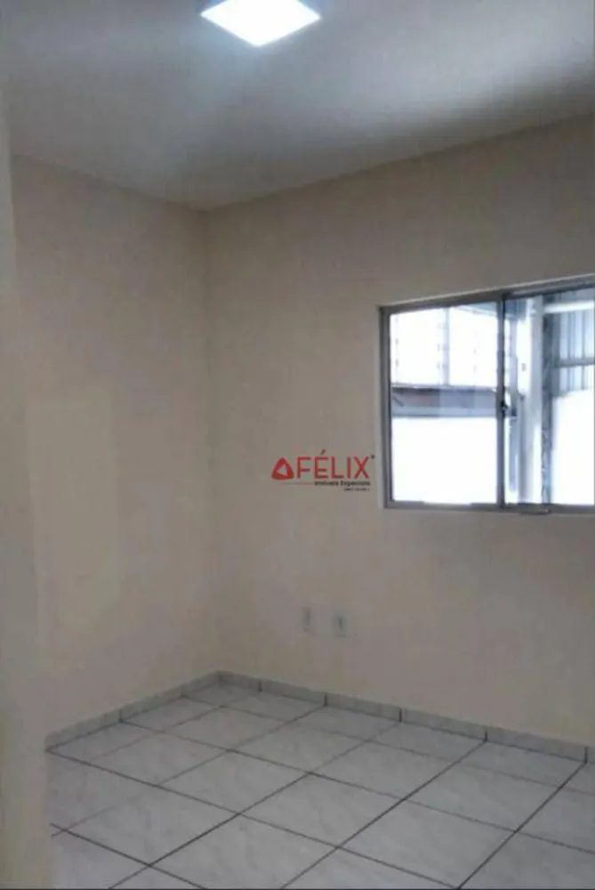 Depósito-Galpão, 586 m² - Foto 3