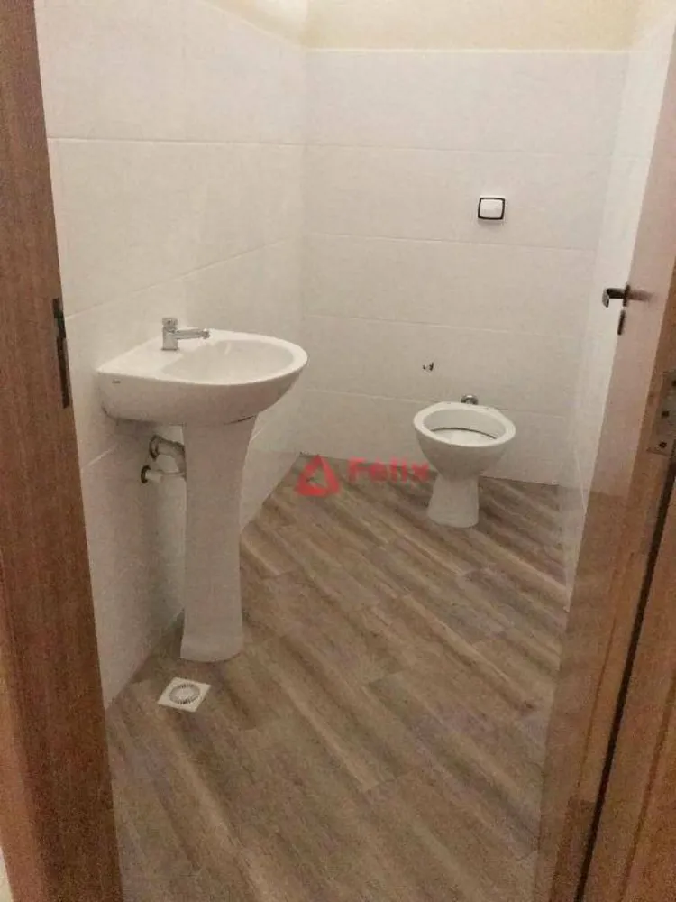Sala-Conjunto, 25 m² - Foto 4