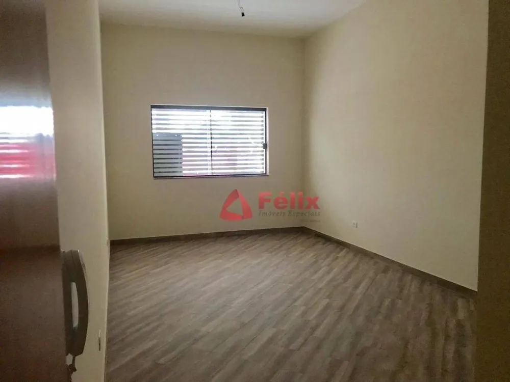 Sala-Conjunto, 25 m² - Foto 1