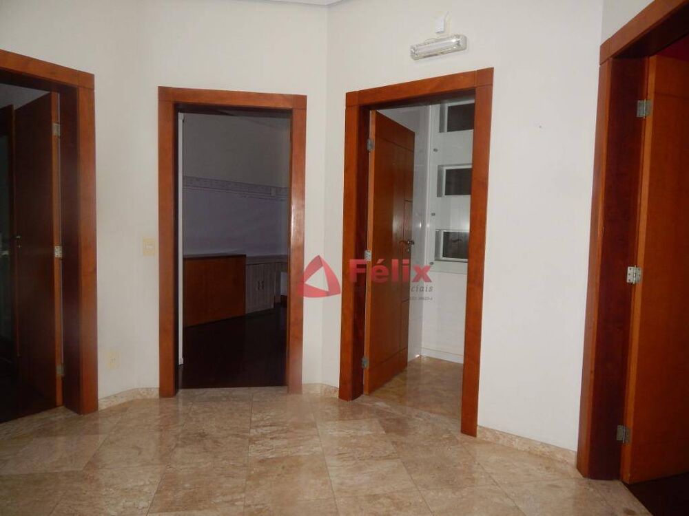 Sobrado, 3 quartos, 389 m² - Foto 7