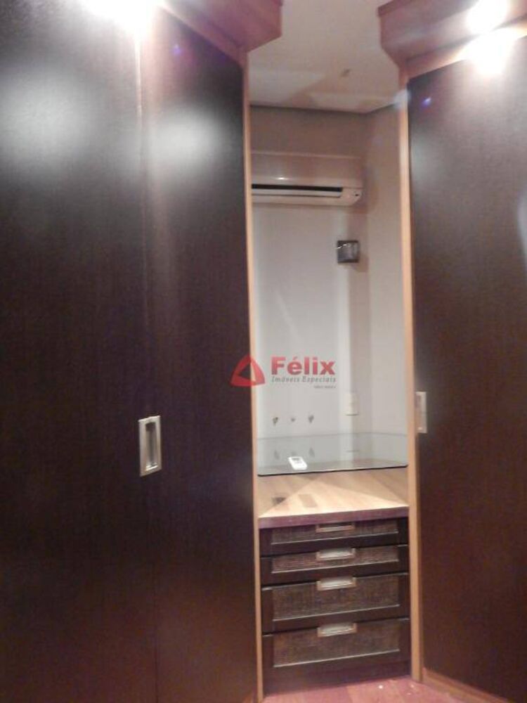 Sobrado, 3 quartos, 389 m² - Foto 18