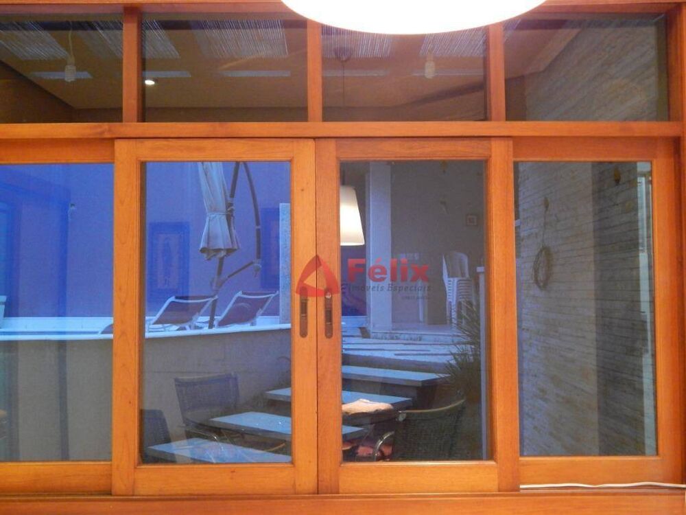 Sobrado, 3 quartos, 389 m² - Foto 20