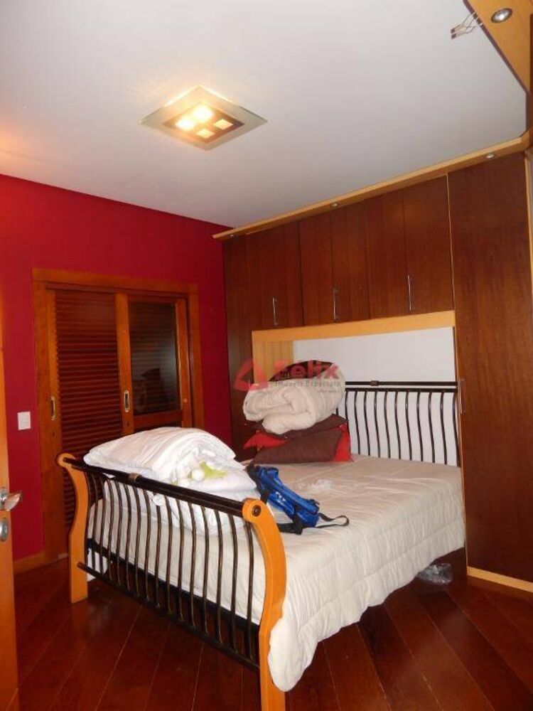 Sobrado, 3 quartos, 389 m² - Foto 13