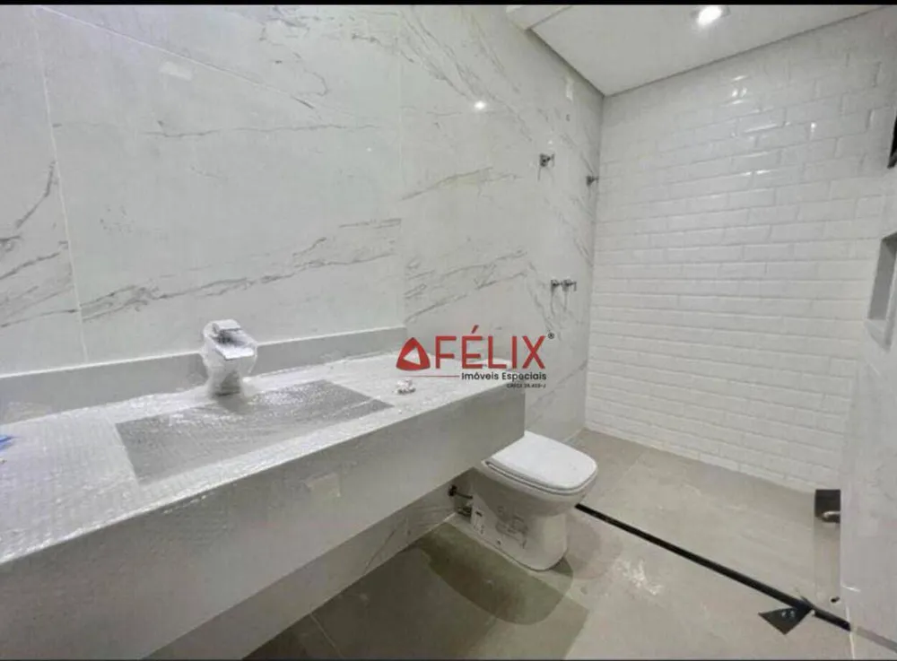 Casa de Condomínio, 5 quartos - Foto 7