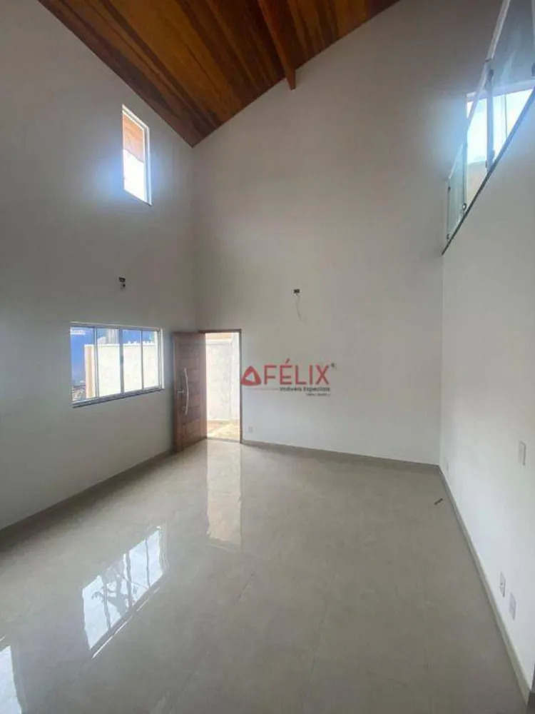 Casa de Condomínio, 3 quartos - Foto 11