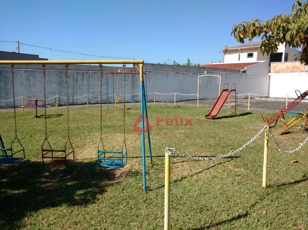 Casa de Condomínio, 3 quartos - Foto 15