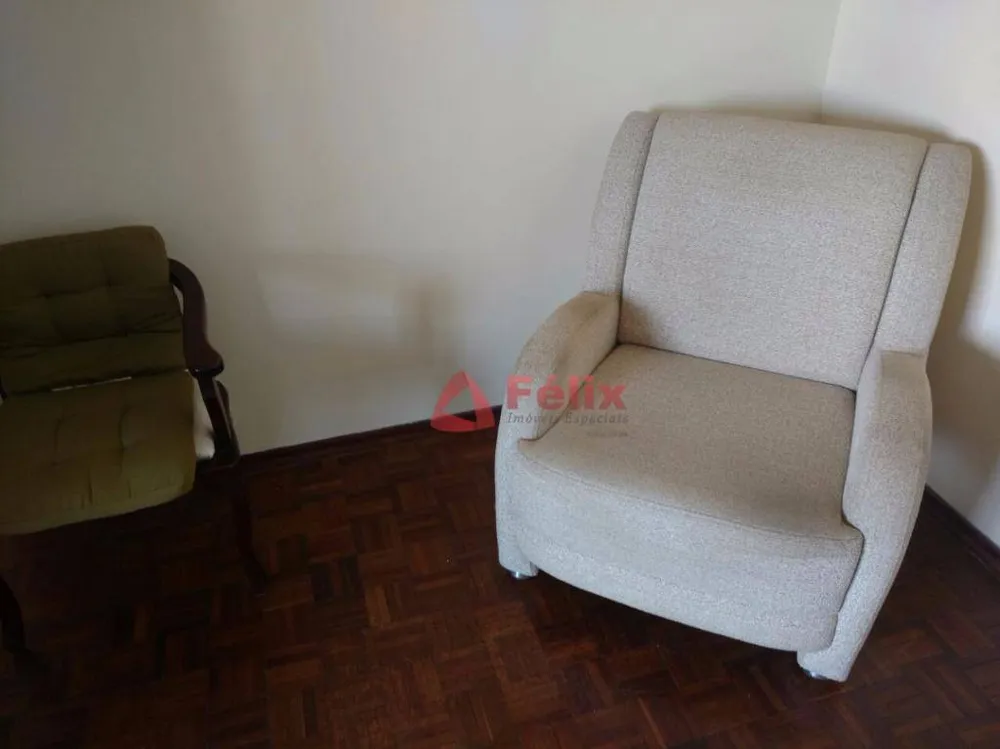 Apartamento, 2 quartos, 78 m² - Foto 5