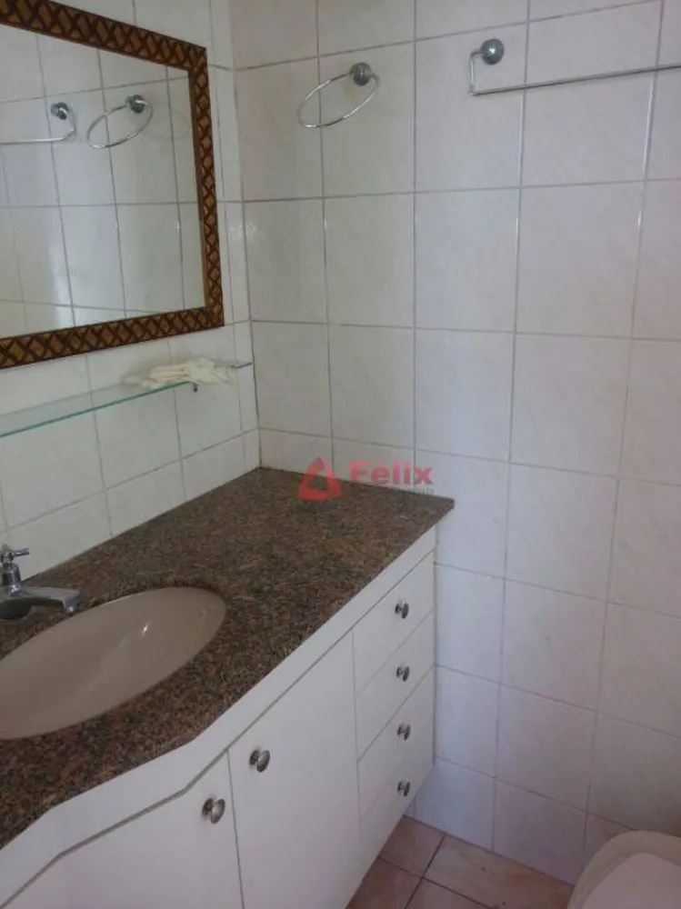 Apartamento, 2 quartos, 78 m² - Foto 7