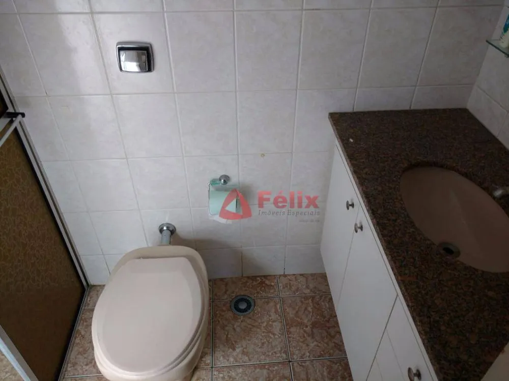 Apartamento, 2 quartos, 78 m² - Foto 8