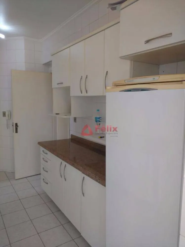 Apartamento, 2 quartos, 78 m² - Foto 1