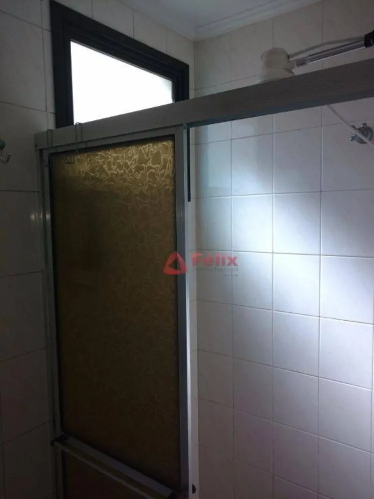 Apartamento, 2 quartos, 78 m² - Foto 9