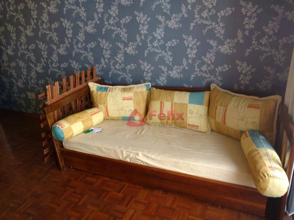 Apartamento, 2 quartos, 78 m² - Foto 4