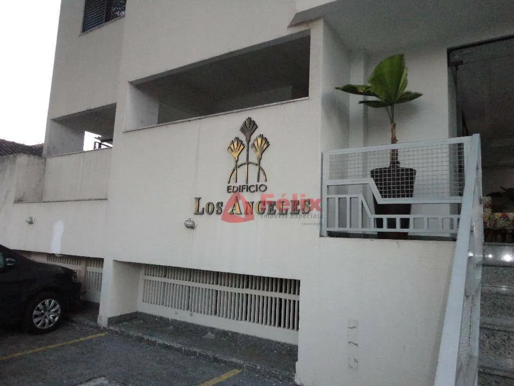 Apartamento, 2 quartos, 78 m² - Foto 10