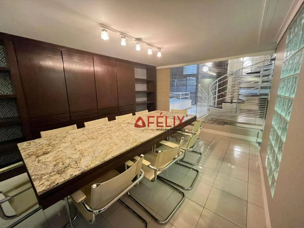 Sala-Conjunto, 140 m² - Foto 6