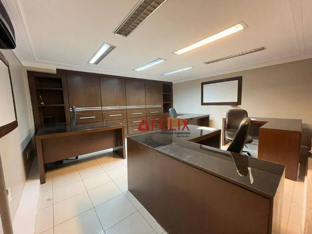 Sala-Conjunto, 140 m² - Foto 3