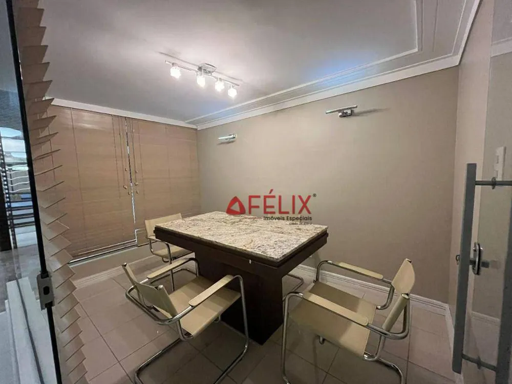 Sala-Conjunto, 140 m² - Foto 2