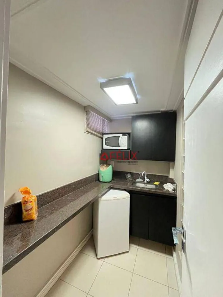 Sala-Conjunto, 140 m² - Foto 8