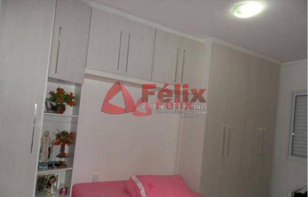 Apartamento, 2 quartos, 70 m² - Foto 6
