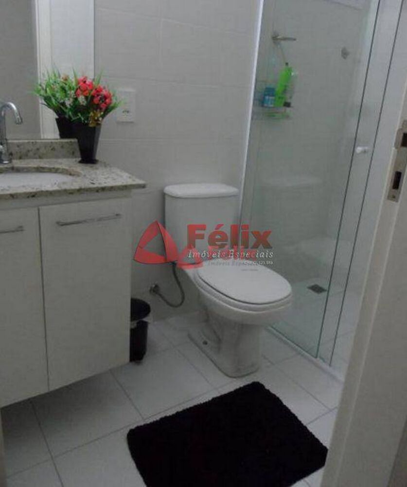 Apartamento, 2 quartos, 70 m² - Foto 3
