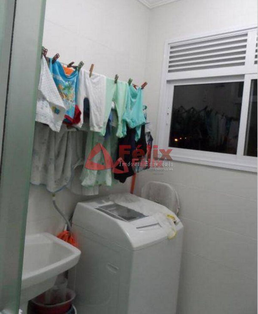 Apartamento, 2 quartos, 70 m² - Foto 8